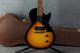 Gibson Les Paul Junior - Tobacco Burst - Hard Case - 2nd Hand Gibson Les Paul Junior - Tobacco Burst - Hard Case - 2nd Hand
