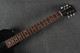 Gibson Les Paul Junior - Tobacco Burst - Hard Case - 2nd Hand Gibson Les Paul Junior - Tobacco Burst - Hard Case - 2nd Hand