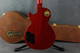 Gibson Les Paul Standard - Heritage Cherry Sunburst - Hard Case - 2nd Hand