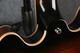 Gibson ES-335 Dot - 2005 - Figured Vintage Sunburst - Hard Case - 2nd Hand Gibson ES-335 Dot - 2005 - Figured Vintage Sunburst - Hard Case - 2nd Hand