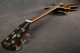 Gibson ES-335 Dot - 2005 - Figured Vintage Sunburst - Hard Case - 2nd Hand Gibson ES-335 Dot - 2005 - Figured Vintage Sunburst - Hard Case - 2nd Hand