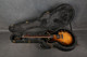 Gibson ES-335 Dot - 2005 - Figured Vintage Sunburst - Hard Case - 2nd Hand