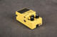 Boss SD-1 Super Overdrive Pedal - 2nd Hand (141694)