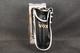 Vox V847 Wah Pedal - Boxed - 2nd Hand