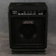 Aroma ADX-30 Drum Monitor - 2nd Hand Aroma ADX-30 Drum Monitor - 2nd Hand