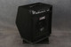 Aroma ADX-30 Drum Monitor - 2nd Hand Aroma ADX-30 Drum Monitor - 2nd Hand