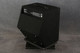 Aroma ADX-30 Drum Monitor - 2nd Hand Aroma ADX-30 Drum Monitor - 2nd Hand