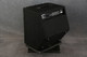 Aroma ADX-30 Drum Monitor - 2nd Hand Aroma ADX-30 Drum Monitor - 2nd Hand