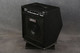Aroma ADX-30 Drum Monitor - 2nd Hand Aroma ADX-30 Drum Monitor - 2nd Hand