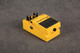 Boss OD-3 Overdrive Pedal - 2nd Hand (141703)