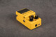 Boss OD-3 Overdrive Pedal - 2nd Hand (141703)