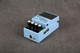 Boss CH-1 Super Chorus Pedal - Boxed - 2nd Hand (141690)