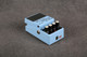 Boss CH-1 Super Chorus Pedal - Boxed - 2nd Hand (141690)