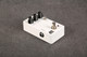 JHS 3 Series Delay Pedal - Boxed - 2nd Hand