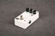 JHS 3 Series Delay Pedal - Boxed - 2nd Hand