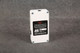 JHS 3 Series Delay Pedal - Boxed - 2nd Hand