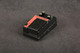 Ibanez BPL Bi-Phaser Pedal - 2nd Hand Ibanez BPL Bi-Phaser Pedal - 2nd Hand