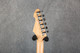 Peavey Generation EXP - Black - 2nd Hand