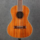 Kala KA-KTG Hawaiian Koa Tenor Ukulele - Natural - 2nd Hand Kala KA-KTG Hawaiian Koa Tenor Ukulele - Natural - 2nd Hand