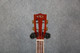 Kala KA-KTG Hawaiian Koa Tenor Ukulele - Natural - 2nd Hand Kala KA-KTG Hawaiian Koa Tenor Ukulele - Natural - 2nd Hand