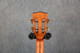 Kala KA-KTG Hawaiian Koa Tenor Ukulele - Natural - 2nd Hand Kala KA-KTG Hawaiian Koa Tenor Ukulele - Natural - 2nd Hand