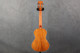 Kala KA-KTG Hawaiian Koa Tenor Ukulele - Natural - 2nd Hand Kala KA-KTG Hawaiian Koa Tenor Ukulele - Natural - 2nd Hand