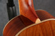 Kala KA-KTG Hawaiian Koa Tenor Ukulele - Natural - 2nd Hand Kala KA-KTG Hawaiian Koa Tenor Ukulele - Natural - 2nd Hand
