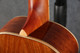 Kala KA-KTG Hawaiian Koa Tenor Ukulele - Natural - 2nd Hand Kala KA-KTG Hawaiian Koa Tenor Ukulele - Natural - 2nd Hand