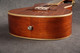 Kala KA-KTG Hawaiian Koa Tenor Ukulele - Natural - 2nd Hand Kala KA-KTG Hawaiian Koa Tenor Ukulele - Natural - 2nd Hand