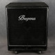 Bugera BN410TS 4x10 Bass Cabinet **COLLECTION ONLY** - 2nd Hand Bugera BN410TS 4x10 Bass Cabinet **COLLECTION ONLY** - 2nd Hand