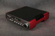 Bugera Veyron Tube BV1001T Bass Amp Head - 2nd Hand