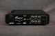 Bugera Veyron Tube BV1001T Bass Amp Head - 2nd Hand