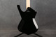 Ibanez Iceman ICX220-BK - Black - 2nd Hand