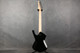 Ibanez Iceman ICX220-BK - Black - 2nd Hand