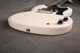 Epiphone Yungblud SG Junior - Classic White - Hard Case - 2nd Hand