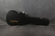 Epiphone Yungblud SG Junior - Classic White - Hard Case - 2nd Hand