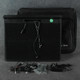 Gator Pedal Tote Pedalboard - PSU - Gig Bag - 2nd Hand