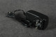 Gator Pedal Tote Pedalboard - PSU - Gig Bag - 2nd Hand