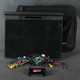 Gator Pedal Tote Pedalboard - Gig Bag - 2nd Hand (141697)