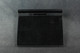Gator Pedal Tote Pedalboard - Gig Bag - 2nd Hand (141697)