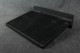 Gator Pedal Tote Pedalboard - Gig Bag - 2nd Hand (141697)