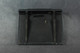 Gator Pedal Tote Pedalboard - Gig Bag - 2nd Hand (141697)