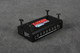 Gator Pedal Tote Pedalboard - Gig Bag - 2nd Hand (141697)