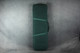 Stagg Bass Guitar Case - Green - 2nd Hand