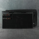 Gator Large Pedal Tote Pedalboard - Gig Bag - 2nd Hand