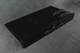 Gator Large Pedal Tote Pedalboard - Gig Bag - 2nd Hand