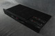 Gator Large Pedal Tote Pedalboard - Gig Bag - 2nd Hand