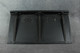 Gator Large Pedal Tote Pedalboard - Gig Bag - 2nd Hand
