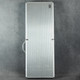 TGI Strat / Tele Aluminium Hard Case - 2nd Hand TGI Strat / Tele Aluminium Hard Case - 2nd Hand