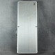 TGI Strat / Tele Aluminium Hard Case - 2nd Hand (141739) TGI Strat / Tele Aluminium Hard Case - 2nd Hand (141739)